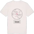 Füssen t-shirt