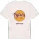 Fylsta cirkel t-shirt