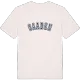 Gaaden college t-shirt