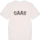 Gaas arc t-shirt