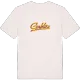 Gablitz baseball t-shirt