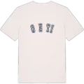 Găești college t-shirt