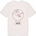 Gaeta t-shirt