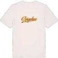 Gägelow baseball t-shirt