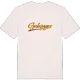 Galapagar baseball t-shirt