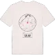 Galar t-shirt