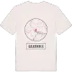 Galashiels t-shirt