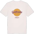 Galbiate circle t-shirt
