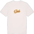 Gäle baseball t-shirt