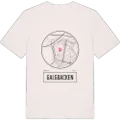 Galgbacken t-shirt