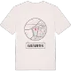 Galgvreten t-shirt