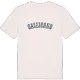 Gallicano college t-shirt