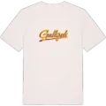 Gallipoli baseball t-shirt