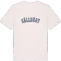 Gällnöby college t-shirt