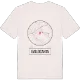 Gallocanta t-shirt