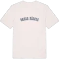 Gamla Bålsta college t-shirt