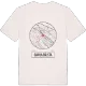 Gamla Bålsta t-shirt