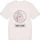 Gamla Norr t-shirt