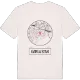 Gamla Stan t-shirt