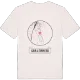 Gamla Timmerö t-shirt