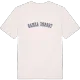 Gamla torget college t-shirt