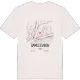 Gamlestaden karta t-shirt
