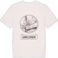 Gamlestaden t-shirt