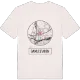 Gamlestaden t-shirt