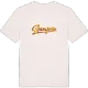 Gamprin baseball t-shirt