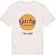 Garby cirkel t-shirt