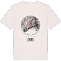 Gard t-shirt