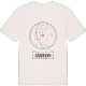 Gärdebyn t-shirt