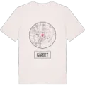 Gärdet t-shirt