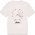 Gärdet t-shirt