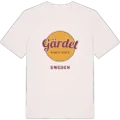 Gärdet cirkel t-shirt