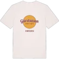 Gärdsåsen circle t-shirt