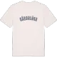 Gärdslösa college t-shirt