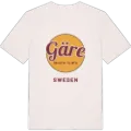 Gäre circle t-shirt