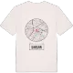 Gargan t-shirt