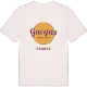 Gargas circle t-shirt