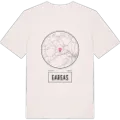 Gargas t-shirt