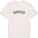 Gargnano college t-shirt