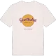 Garthdee circle t-shirt