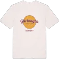 Gärtringen cirkel t-shirt