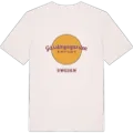 Gässlingagården cirkel t-shirt