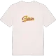 Gåsta baseball t-shirt