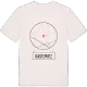 Gastewitz t-shirt