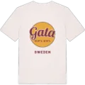 Gata cirkel t-shirt