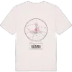 Gătaia t-shirt