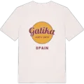 Gatika circle t-shirt